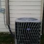 Photo of Thermal Services DFW