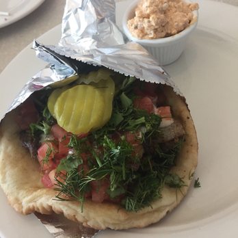 Eat Greek - Mediterranean Near Me - Lewis Center, Ohio Eat Greek - Mediterranean Near Me - Lewis Center, Ohio