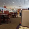 Lewiston Mandarin Buffet gift card