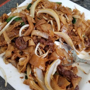 So Good China Restaurant - Chinese Near Me - Blaine, Minnesota