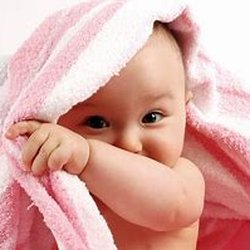 Care Net Manasota Pregnancy Center