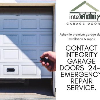Integrity Garage Doors - Garage Door Services Near Me Integrity Garage Doors - Garage Door Services Near Me