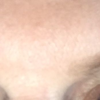 Best Brows - Threading Services Near Me - Glen Allen, Virginia Best Brows - Threading Services Near Me - Glen Allen, Virginia