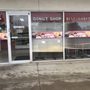 Photo of Rise-n-Shine Donuts