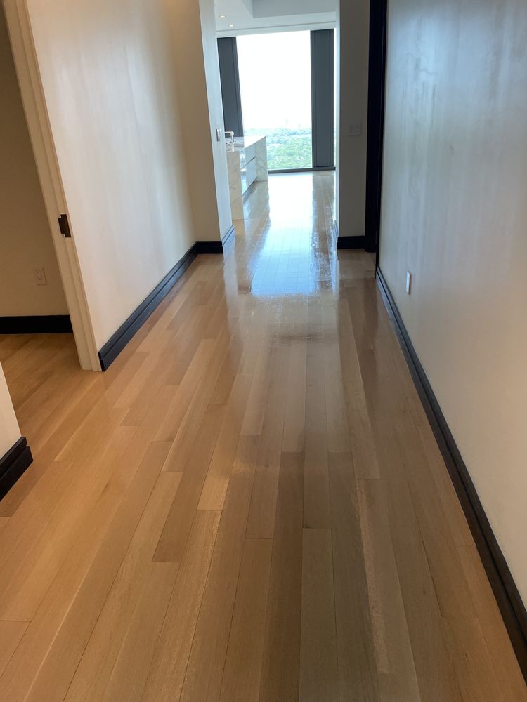 HARDWOOD FLOORS UNLIMITED 13 Photos Edison, New Jersey Flooring