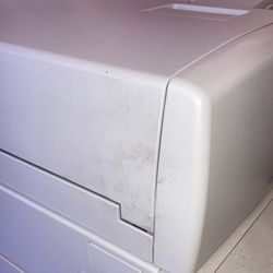 Staples - Printer