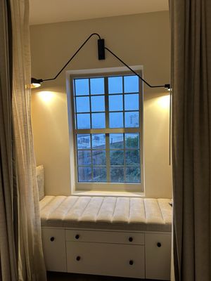The Alida, Savannah, a Tribute Portfolio Hotel by null