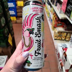 Wegmans