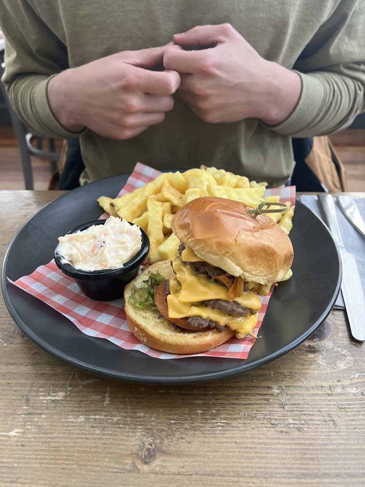 Reviews of LORIMERS FAMILY RESTAURANT - Updated September 2024 - 10 ...