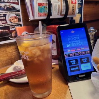 Texas Roadhouse - Barbeque Near Me - Woodbury, Minnesota