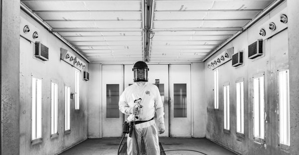 ACE COLLISION CENTER - Updated June 2025 - 16 Campground Ln, Madison