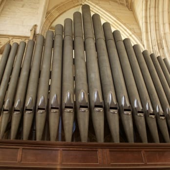 York Minster - Churches Near Me - York, YOR