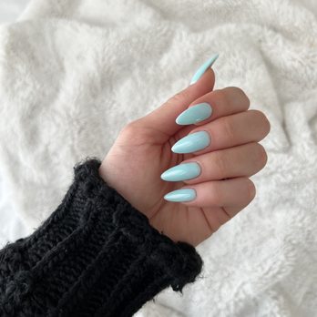 Couture Nails & Spa - Nail Salons Near Me - Deer Park, Texas Couture Nails & Spa - Nail Salons Near Me - Deer Park, Texas