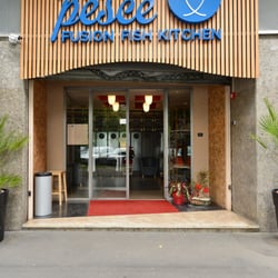 Noi Pesce