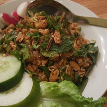 Thip Khao - Laotian Near Me - Washington, DC, District of Columbia Thip Khao - Laotian Near Me - Washington, DC, District of Columbia