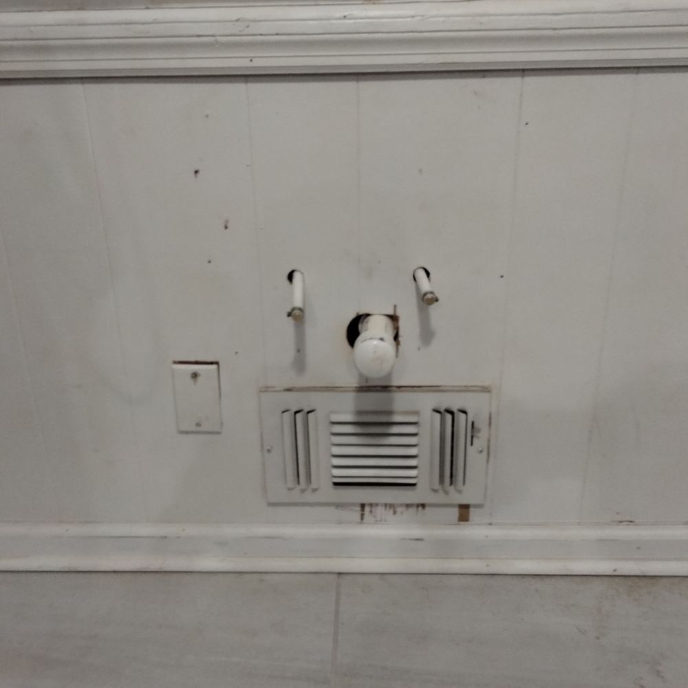 Slide of House To Home Remodels and Repairs