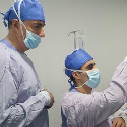 Airala Laser & Cataract Institute