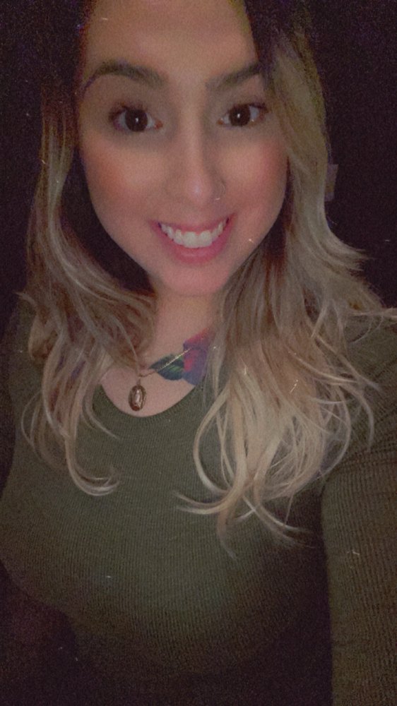 Luv' Em & Leave' Em Professional Learning Center - childcare center in Arlington, TX