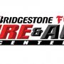Photo of The Tire & Auto Center