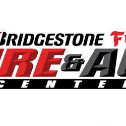The Tire & Auto Center - The Tire & Auto Center