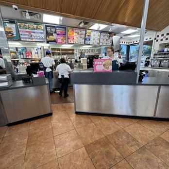 Braum's - Ice Cream & Frozen Yogurt Near Me - Duncanville, Texas Braum's - Ice Cream & Frozen Yogurt Near Me - Duncanville, Texas