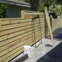 Photo of Fix The Gate