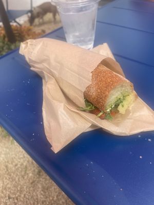 Bread + Butter | Main Street by null