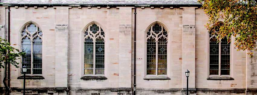 FUMCN - First United Methodist Cooperative Nursery Preschool - childcare center in Ann Arbor, MI