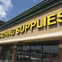 Photo of A Plus Teaching Supplies