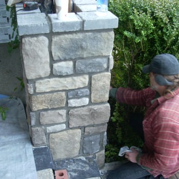 Birds Chimney Service - Chimney Sweeps Near Me - Portland, Oregon Birds Chimney Service - Chimney Sweeps Near Me - Portland, Oregon