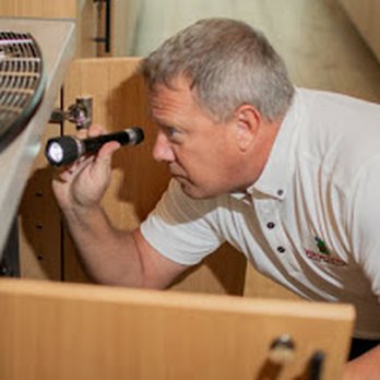 Mold Doctor Pro - Damage Restoration Near Me - Clearwater, Florida Mold Doctor Pro - Damage Restoration Near Me - Clearwater, Florida