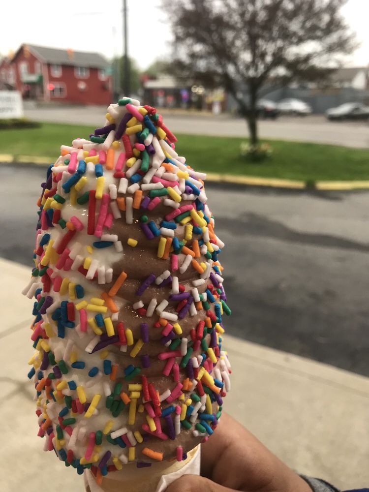 DOUBLE HAPPY 16 Photos & 17 Reviews 1280 Brown Rd, Columbus, Ohio