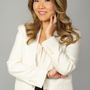 Photo of Progressive Perio & Associates