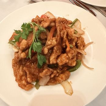 Moonstone - Drunken Pork Tenderloin - Chinese Near Me - Great Neck, New York Moonstone - Drunken Pork Tenderloin - Chinese Near Me - Great Neck, New York