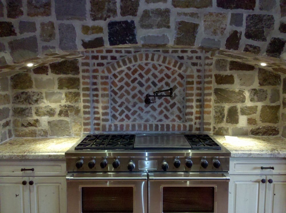 Slide of Ryel Plumbing