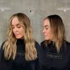 Rinse Salon gift card