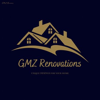 Gmz Renovations - Gmz renovations - General Contractors Near Me Gmz Renovations - Gmz renovations - General Contractors Near Me