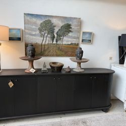 Summer House - Credenza Summer House