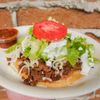 Carnitas El Brother gift card