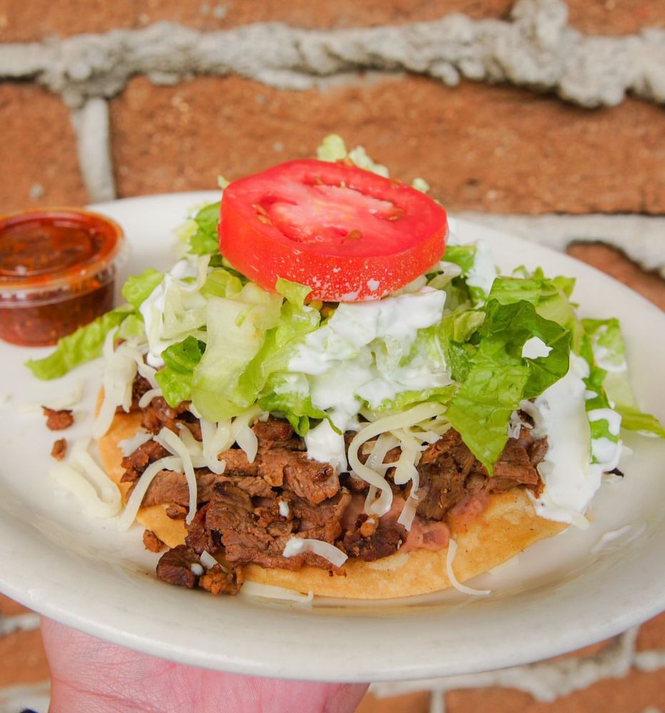 Carnitas El Brother — Mexican restaurant in Port Hueneme