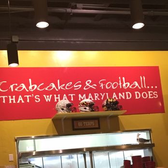 Crab Corner - Seafood Near Me - Las Vegas, Nevada