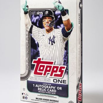 Hobby Legends Card Shop - Drops February 12th, 2025!
@hobbylegends - Hobby Shops Near Me - Brea, California Hobby Legends Card Shop - Drops February 12th, 2025!
@hobbylegends - Hobby Shops Near Me - Brea, California