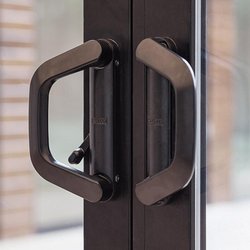 Home Matters Sliding Door Repair