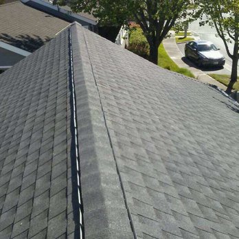 Moctezuma Roofing - Roofing Near Me - San Leandro, California Moctezuma Roofing - Roofing Near Me - San Leandro, California