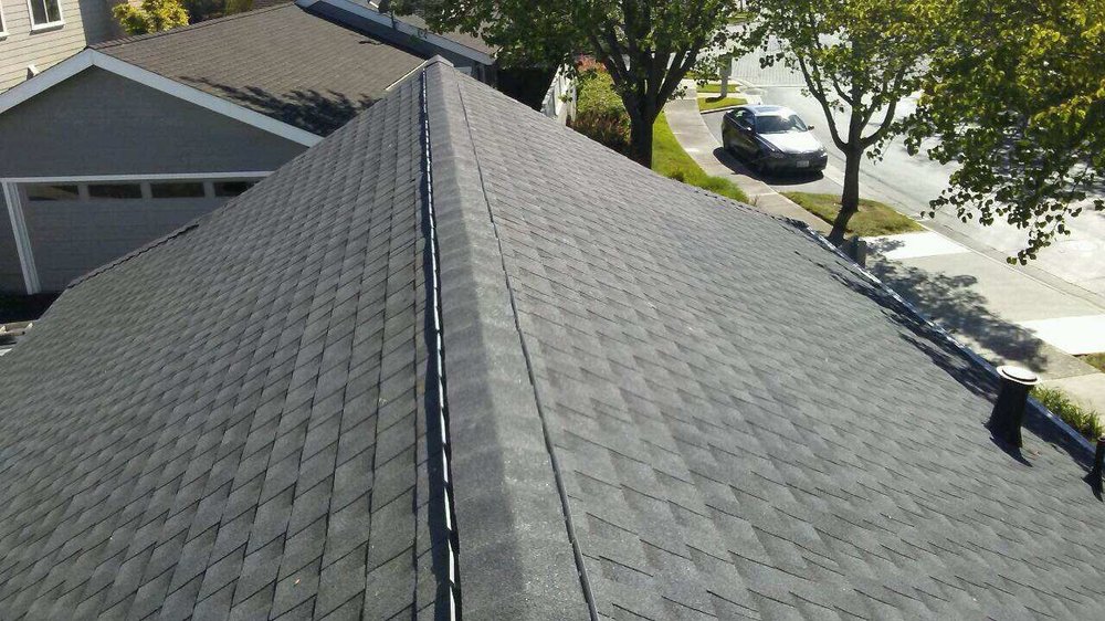 Slide of Moctezuma Roofing