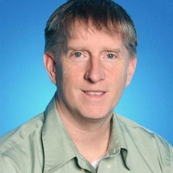 Allstate Insurance: Bob Vaughan - Home & Rental Insurance Near Me - Ellington, Connecticut Allstate Insurance: Bob Vaughan - Home & Rental Insurance Near Me - Ellington, Connecticut