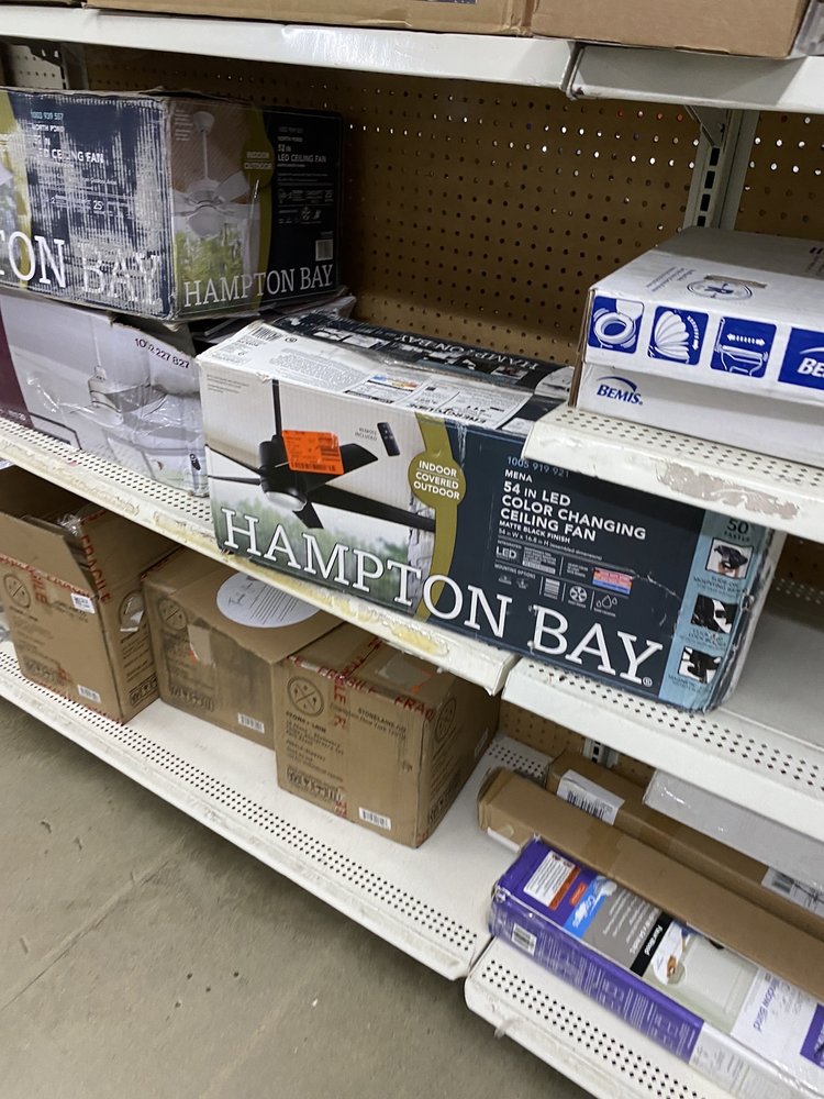 DIRT CHEAP Updated September 2024 105 Photos & 30 Reviews 146