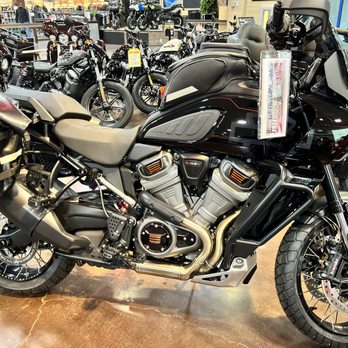 Emerald City Harley-Davidson - Motorcycle Dealers Near Me - Lynnwood, Washington Emerald City Harley-Davidson - Motorcycle Dealers Near Me - Lynnwood, Washington