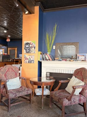 Sovereign Grounds by null