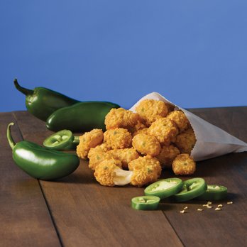 Culver's - Fast Food Near Me - Sun Prairie, Wisconsin Culver's - Fast Food Near Me - Sun Prairie, Wisconsin